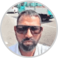 Shanmuganathan C